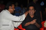 Denikaina Ready Audio Launch 04 - 29 of 144