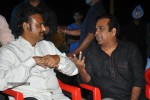 Denikaina Ready Audio Launch 04 - 30 of 144