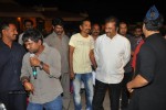 Denikaina Ready Audio Launch 04 - 32 of 144