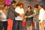 Denikaina Ready Audio Launch 04 - 34 of 144