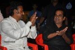 Denikaina Ready Audio Launch 04 - 35 of 144