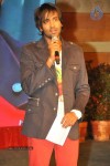Denikaina Ready Audio Launch 04 - 37 of 144