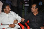 Denikaina Ready Audio Launch 04 - 38 of 144