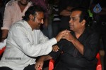Denikaina Ready Audio Launch 04 - 42 of 144