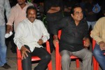 Denikaina Ready Audio Launch 04 - 47 of 144