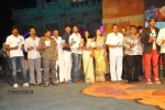 Denikaina Ready Audio Launch 04 - 48 of 144