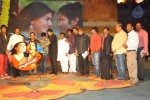 Denikaina Ready Audio Launch 04 - 49 of 144