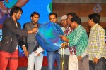 Denikaina Ready Audio Launch 04 - 50 of 144