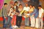 Denikaina Ready Audio Launch 04 - 55 of 144