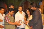 Denikaina Ready Audio Launch 04 - 58 of 144