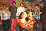 Denikaina Ready Audio Launch 04 - 60 of 144