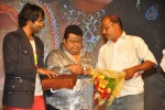 Denikaina Ready Audio Launch 04 - 62 of 144