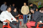 Denikaina Ready Audio Launch 04 - 63 of 144