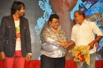 Denikaina Ready Audio Launch 04 - 72 of 144