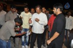 Denikaina Ready Audio Launch 04 - 73 of 144