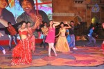Denikaina Ready Audio Launch 04 - 74 of 144