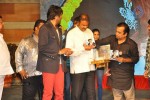Denikaina Ready Audio Launch 04 - 75 of 144