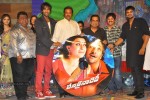 Denikaina Ready Audio Launch 04 - 79 of 144