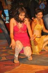 Denikaina Ready Audio Launch 04 - 81 of 144