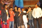 Denikaina Ready Audio Launch 04 - 82 of 144