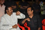 Denikaina Ready Audio Launch 04 - 88 of 144