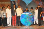 Denikaina Ready Audio Launch 04 - 89 of 144