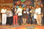 Denikaina Ready Audio Launch 04 - 90 of 144