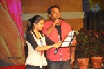 Denikaina Ready Audio Launch 04 - 92 of 144