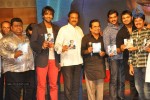 Denikaina Ready Audio Launch 04 - 94 of 144
