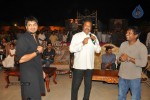Denikaina Ready Audio Launch 04 - 98 of 144