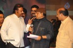 Denikaina Ready Audio Launch 04 - 105 of 144