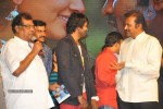 Denikaina Ready Audio Launch 04 - 106 of 144