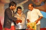 Denikaina Ready Audio Launch 04 - 115 of 144