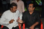 Denikaina Ready Audio Launch 04 - 118 of 144