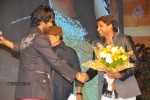 Denikaina Ready Audio Launch 04 - 122 of 144