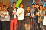 Denikaina Ready Audio Launch 04 - 123 of 144