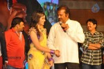 Denikaina Ready Audio Launch 04 - 125 of 144