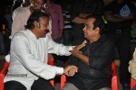 Denikaina Ready Audio Launch 04 - 126 of 144