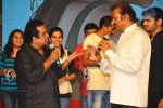 Denikaina Ready Audio Launch 04 - 129 of 144