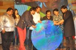 Denikaina Ready Audio Launch 04 - 131 of 144