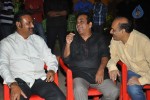 Denikaina Ready Audio Launch 04 - 136 of 144