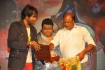 Denikaina Ready Audio Launch 04 - 139 of 144