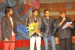 Denikaina Ready Audio Launch 04 - 140 of 144