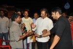 Denikaina Ready Audio Launch 04 - 141 of 144