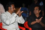 Denikaina Ready Audio Launch 04 - 142 of 144