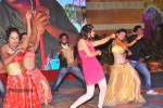 Denikaina Ready Audio Launch 04 - 143 of 144