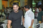 Denikaina Ready Movie Logo Launch - 22 of 175