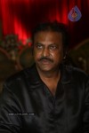 Denikaina Ready Movie Logo Launch - 24 of 175