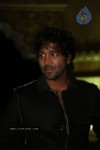 Denikaina Ready Movie Logo Launch - 25 of 175