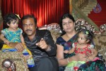 Denikaina Ready Movie Logo Launch - 26 of 175